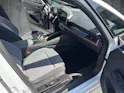 Cupra Born 58 kWh