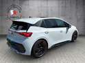 Cupra Born 58 kWh