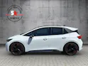 Cupra Born 58 kWh
