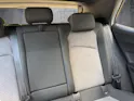 Cupra Born 58 kWh