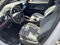 Cupra Born 58 kWh