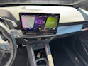 Cupra Born 58 kWh