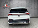 Cupra Born 58 kWh