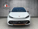 Cupra Born 58 kWh