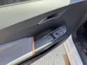 Cupra Born 58 kWh
