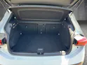 Cupra Born 58 kWh