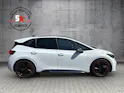 Cupra Born 58 kWh