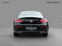 Mercedes-Benz C 250 d AMG Line Coupé 9G-Tronic
