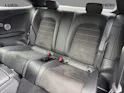 Mercedes-Benz C 250 d AMG Line Coupé 9G-Tronic