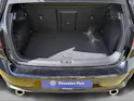 VW Golf 2.0 TSI GTI Performance DSG