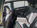 VW Golf 2.0 TSI GTI Performance DSG
