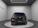 VW Golf 2.0 TSI GTI Performance DSG