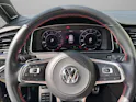 VW Golf 2.0 TSI GTI Performance DSG
