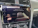 VW Golf 2.0 TSI GTI Performance DSG