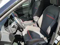 VW Golf 2.0 TSI GTI Performance DSG