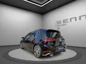 VW Golf 2.0 TSI GTI Performance DSG