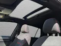 VW Golf 2.0 TSI GTI Performance DSG