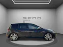 VW Golf 2.0 TSI GTI Performance DSG