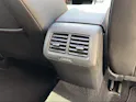 VW Golf 2.0 TSI GTI Performance DSG