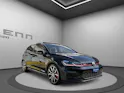 VW Golf 2.0 TSI GTI Performance DSG