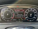 VW Golf 2.0 TSI GTI Performance DSG