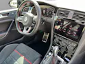 VW Golf 2.0 TSI GTI Performance DSG