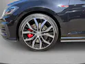 VW Golf 2.0 TSI GTI Performance DSG