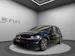 VW Golf 2.0 TSI GTI Performance DSG