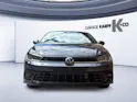 VW Polo 1.0 TSI R-Line DSG