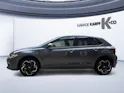VW Polo 1.0 TSI R-Line DSG