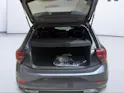 VW Polo 1.0 TSI R-Line DSG