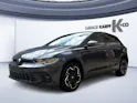 VW Polo 1.0 TSI R-Line DSG