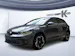 VW Polo 1.0 TSI R-Line DSG