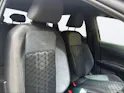 VW Polo 1.0 TSI R-Line DSG