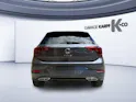 VW Polo 1.0 TSI R-Line DSG
