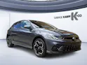 VW Polo 1.0 TSI R-Line DSG