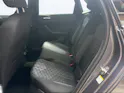 VW Polo 1.0 TSI R-Line DSG