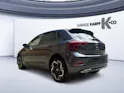 VW Polo 1.0 TSI R-Line DSG