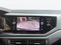 VW Polo 1.0 TSI R-Line DSG