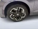 VW Polo 1.0 TSI R-Line DSG