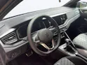 VW Polo 1.0 TSI R-Line DSG