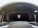 VW Polo 1.0 TSI R-Line DSG
