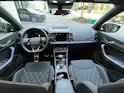 Škoda Karoq 1.5 TSI SportLine DSG