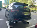 Škoda Karoq 1.5 TSI SportLine DSG
