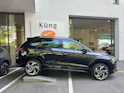 Škoda Karoq 1.5 TSI SportLine DSG