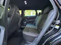 Škoda Karoq 1.5 TSI SportLine DSG