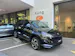 Škoda Karoq 1.5 TSI SportLine DSG