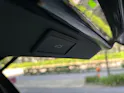 Škoda Karoq 1.5 TSI SportLine DSG
