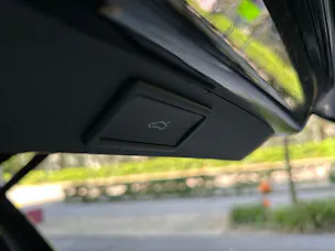 Škoda Karoq 1.5 TSI SportLine DSG