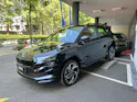 Škoda Karoq 1.5 TSI SportLine DSG